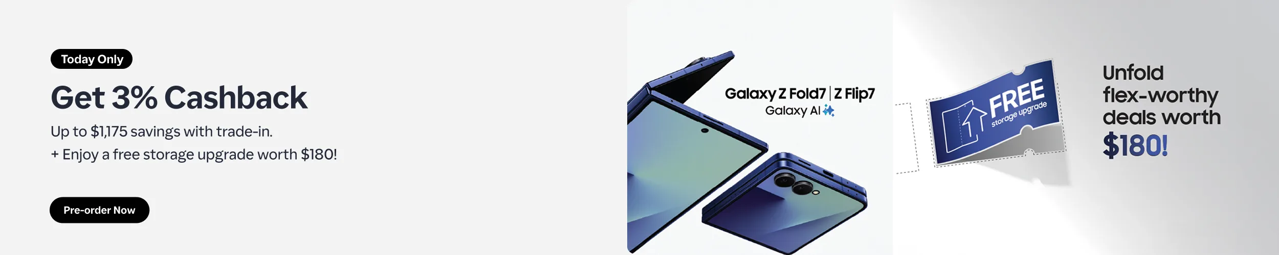 Samsung 19 July