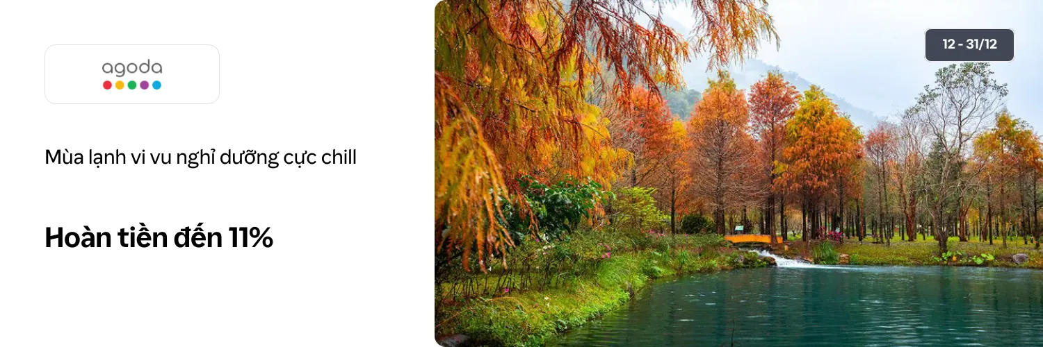 Agoda_2025-12-25_l1_travel_hero