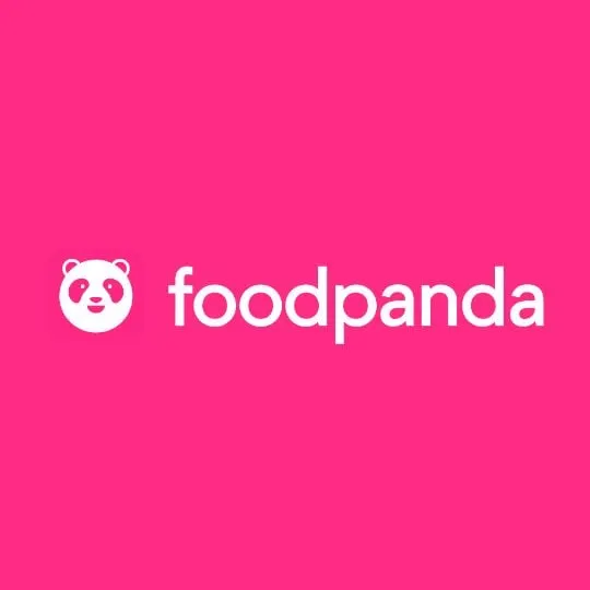 foodpanda