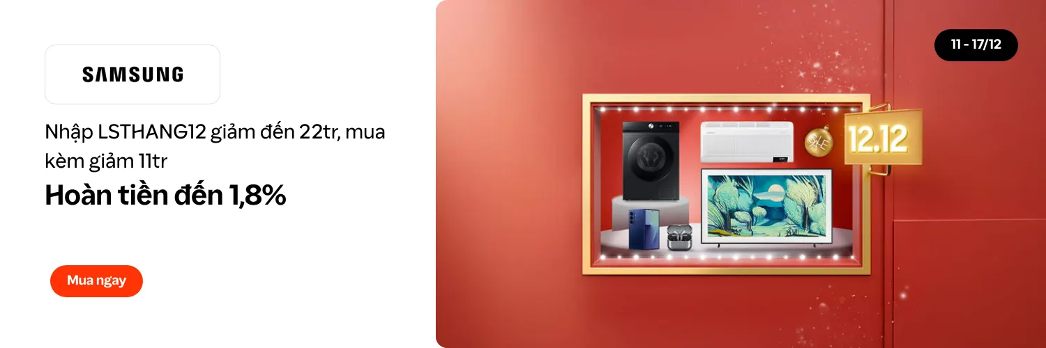 SAMSUNG_2025-12-11_l1_electronics_hero