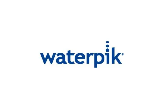 Merchant logo