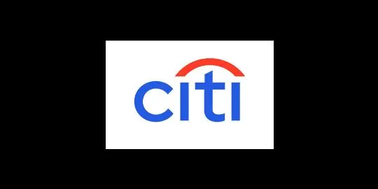 ShopBack Surveys - CitibankJune2025