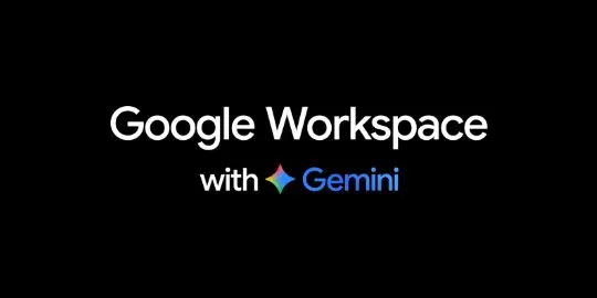 Google Workspace