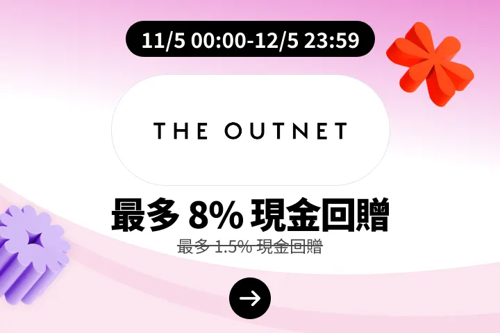 The Outnet_2026-05-11_web_campaign_screen_marketing_asset_2