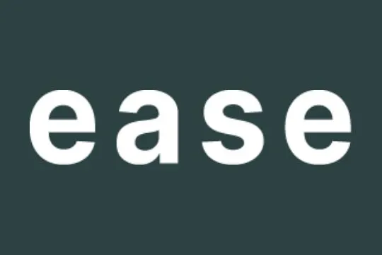 Merchant logo