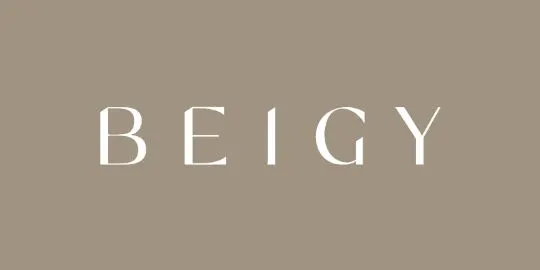 BEIGY