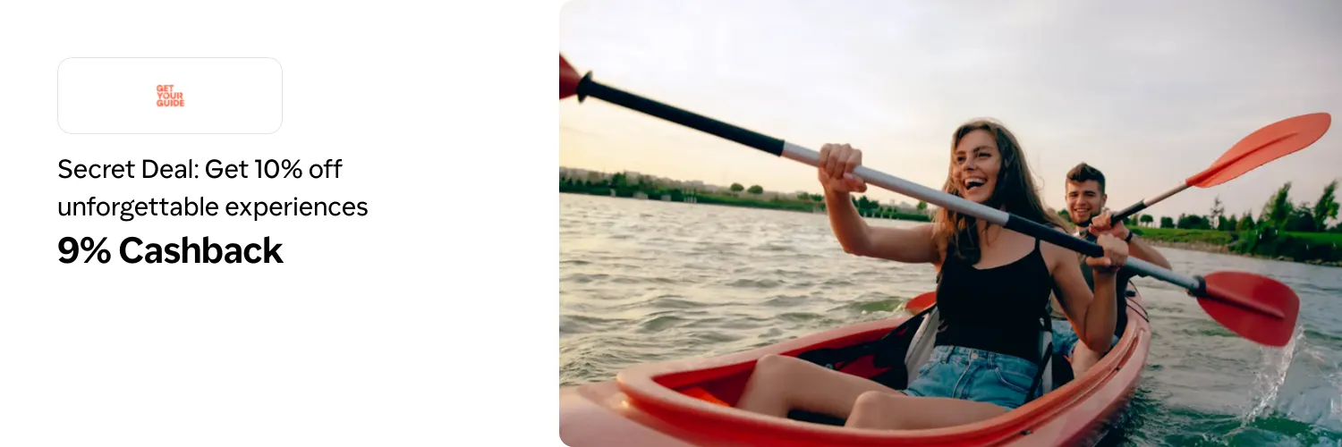 GetYourGuide_2025-11-29_l1_travel_hero