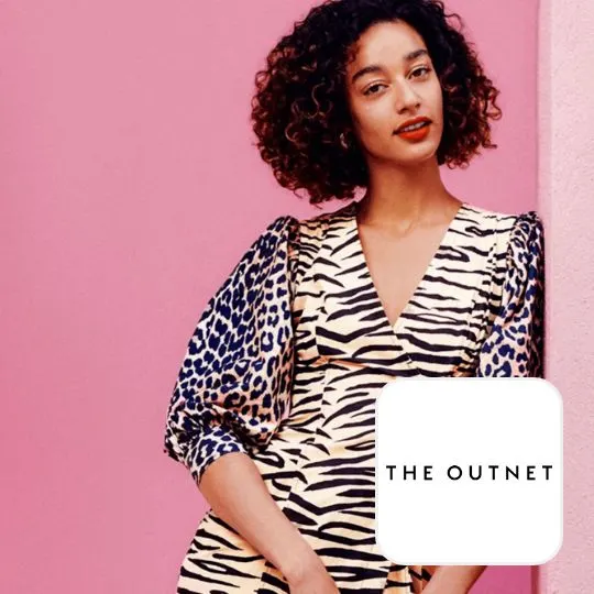 The Outnet