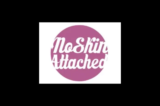 Merchant logo