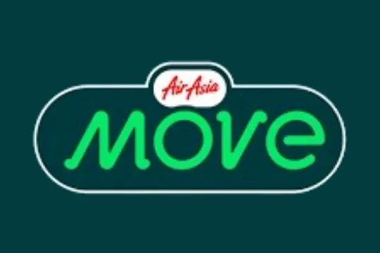 AirAsia Travel