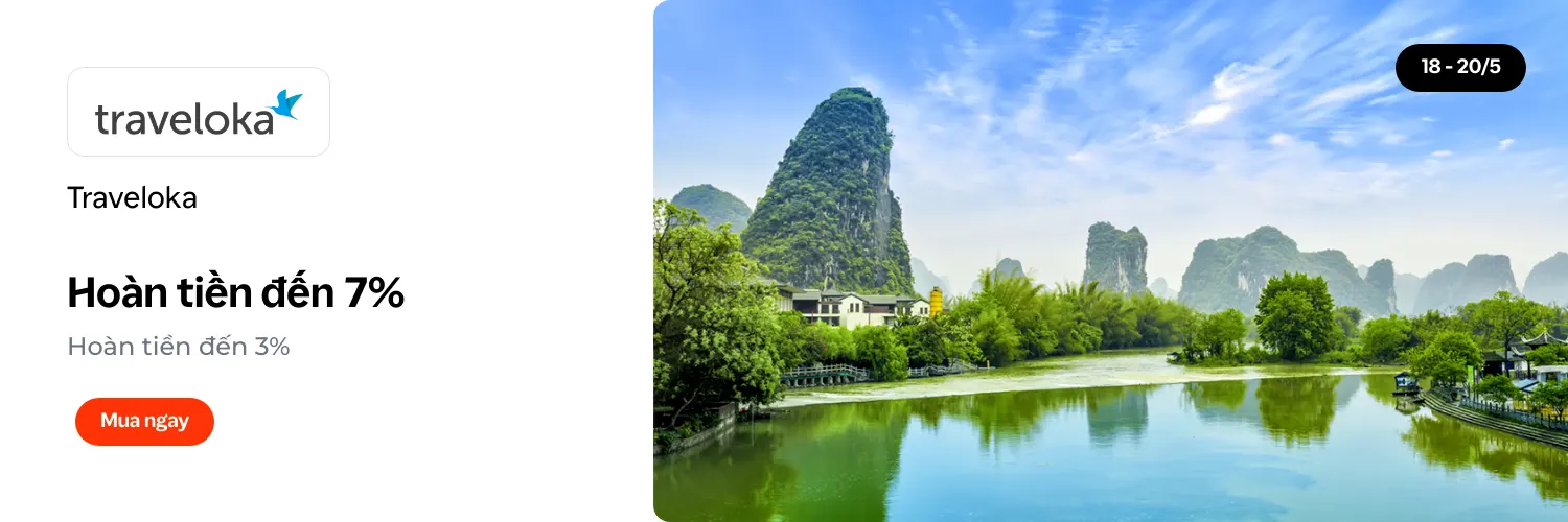 Traveloka_2025-05-18_l1_travel_hero