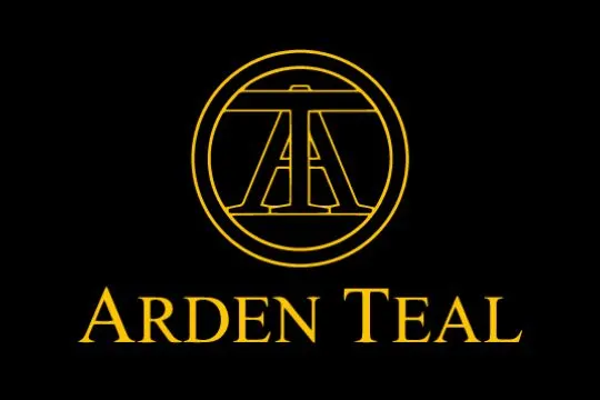 Merchant logo