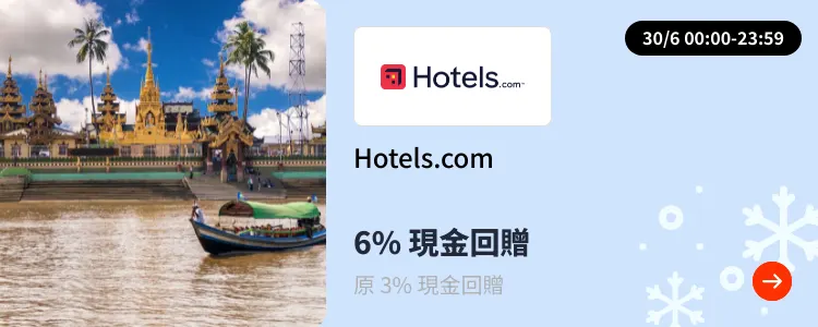 Hotels.com_2024-06-30_[NEW] Travel - Master