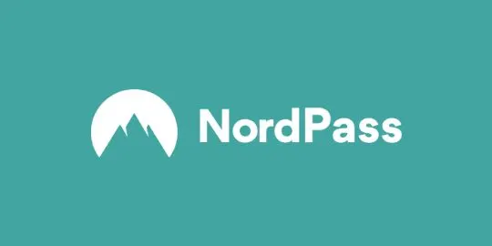 NordPass