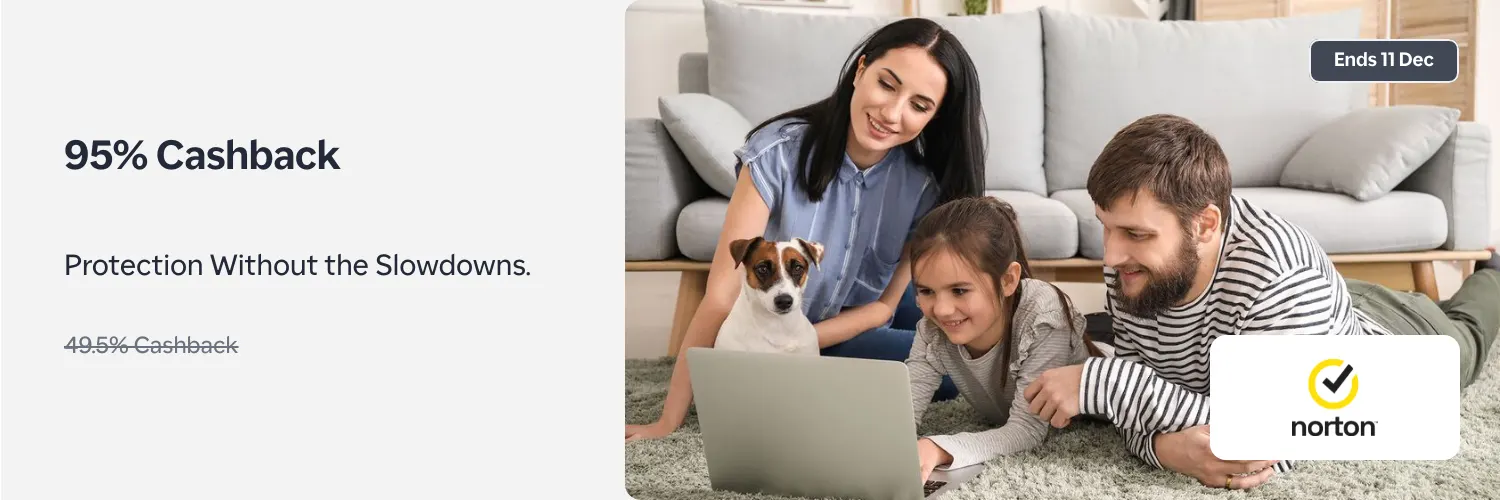 Norton_2025-12-10_web_l1_digital_hero