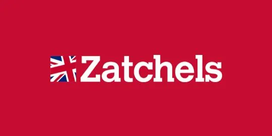 Zatchels