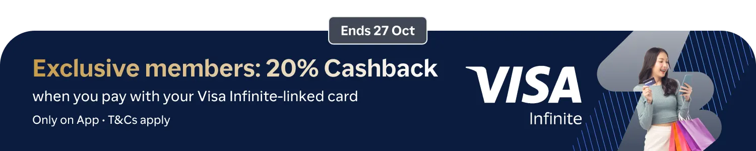 Payday_VISA_Infinite_web