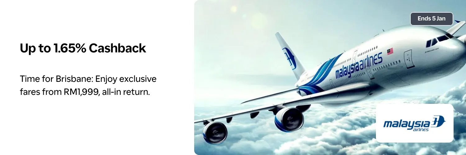 Malaysia Airlines_2026-01-02_web_l1_travel_hero