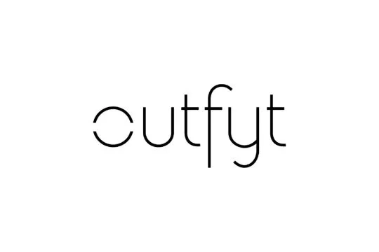 Merchant logo