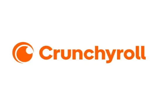 Merchant logo