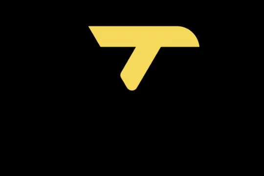 Merchant logo
