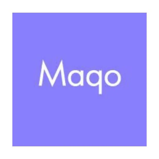 Maqo Hotels