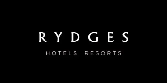 Rydges