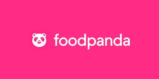 foodpanda