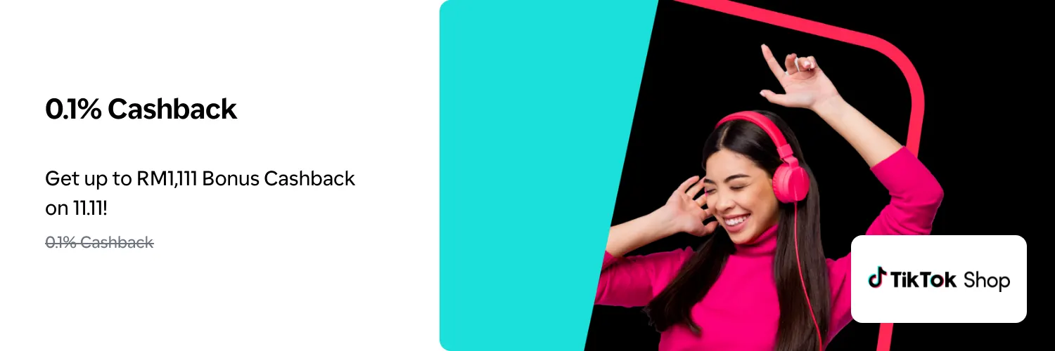 Tiktok Shop_2025-11-11_web_l1_marketplace_hero