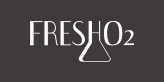 FreshO2