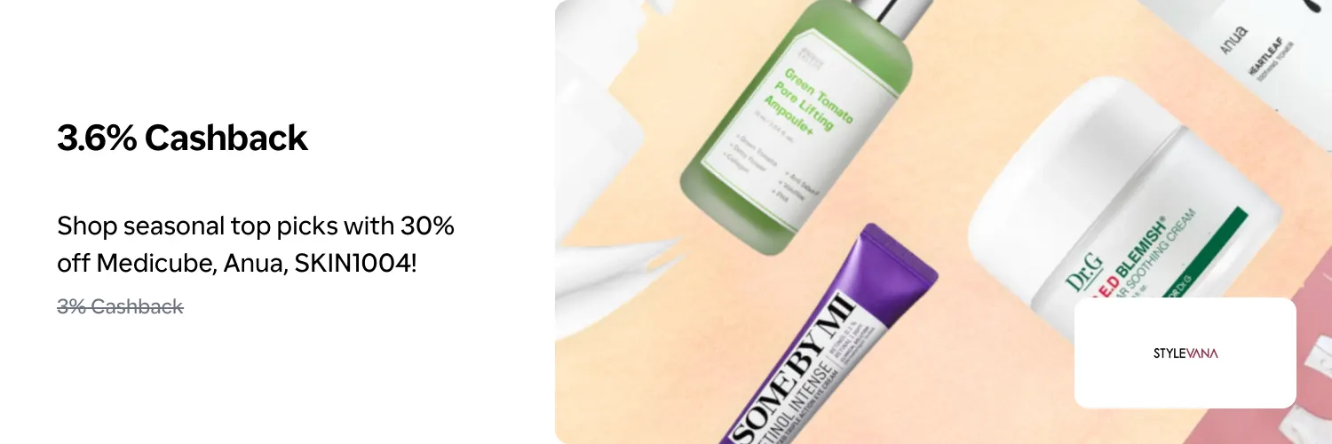 Stylevana_2025-12-08_web_l1_beauty_hero