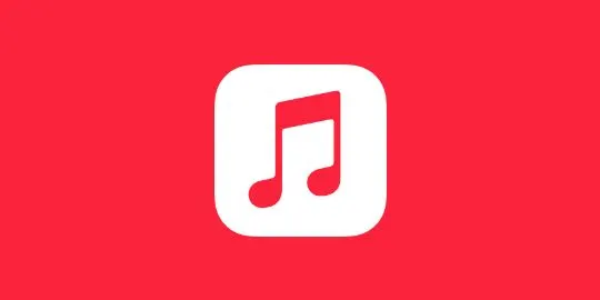 Apple Music
