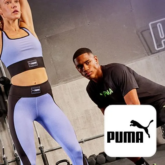 Puma