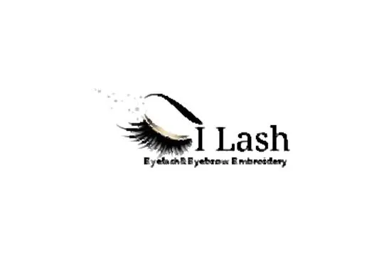 Merchant logo