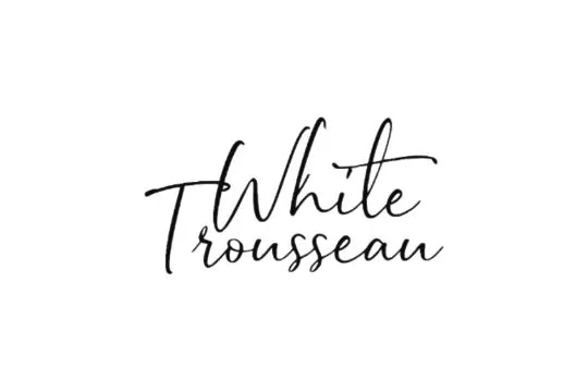 Merchant logo