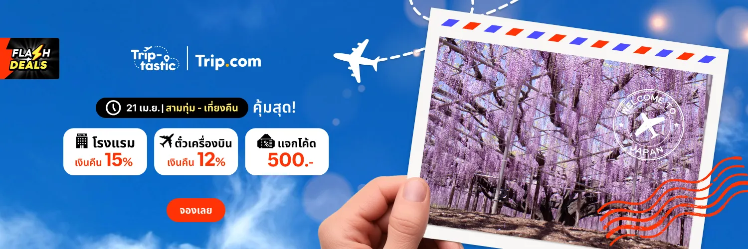 Trip.com_2025-04-21_app_l1_travel_hero