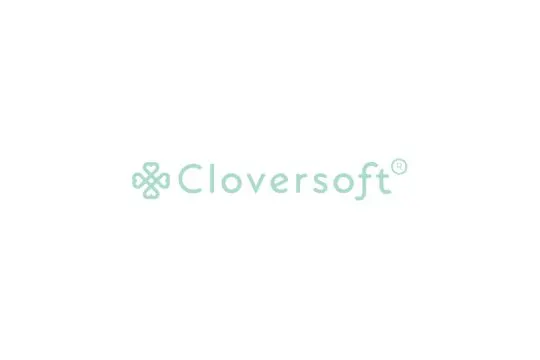 Merchant logo