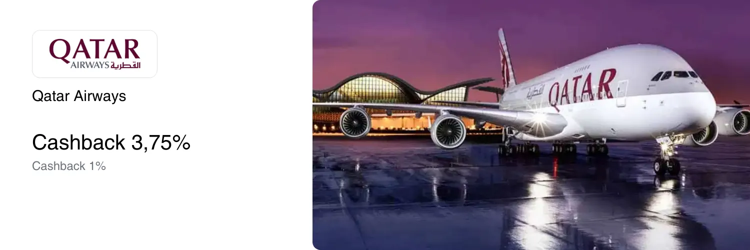 Qatar Airways_2026-09-06_web_l1_travel_hero