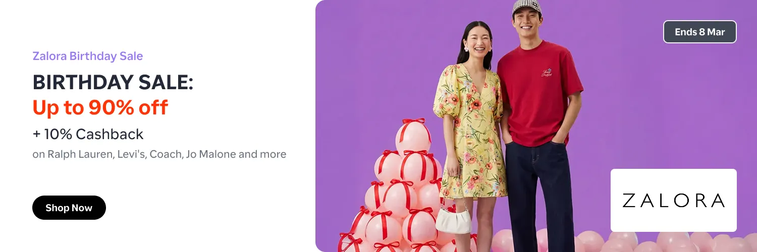 ZALORA_2026-03-04_web_l1_fashion_hero [DEAL-part1]