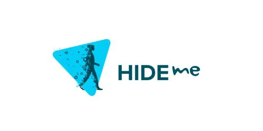 Hideme VPN