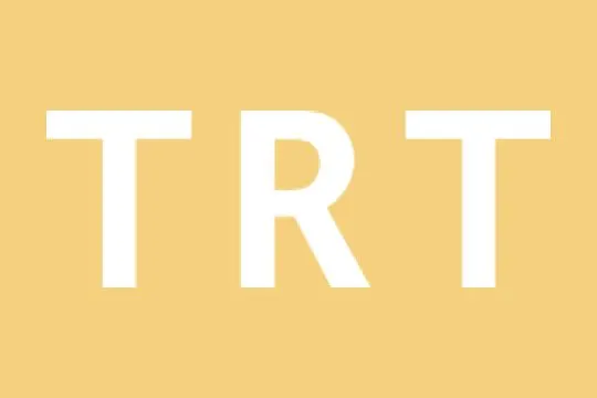 Merchant logo