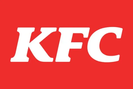 肯德基 (KFC)