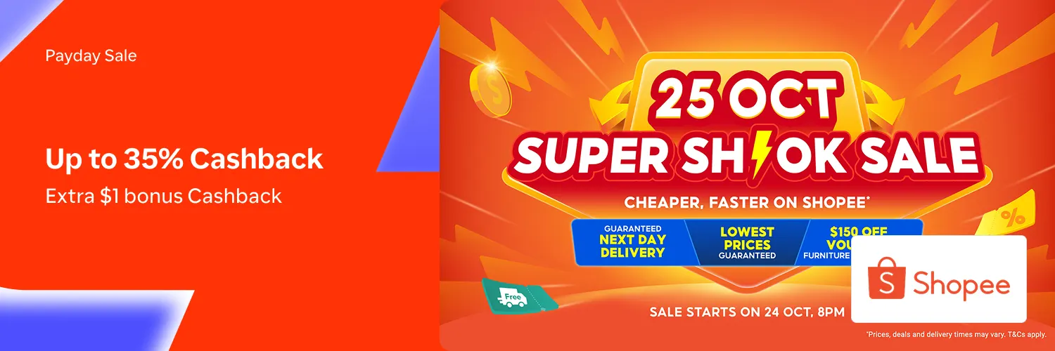 Shopee_2025-10-25_web_l1_marketplace_hero