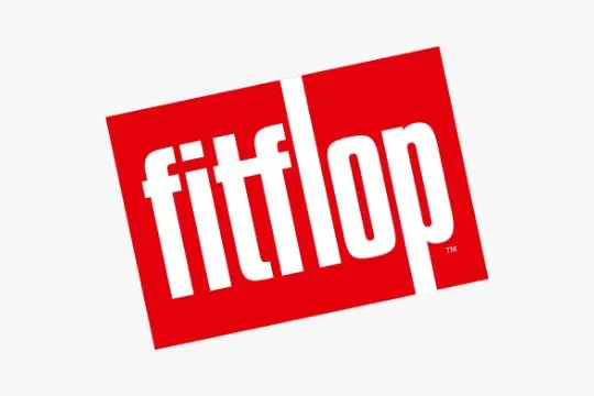 Merchant logo