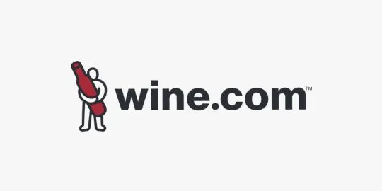 와인닷컴 (Wine.com)