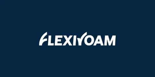 Flexiroam