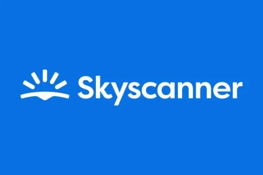 Skyscanner