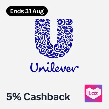 Unilever