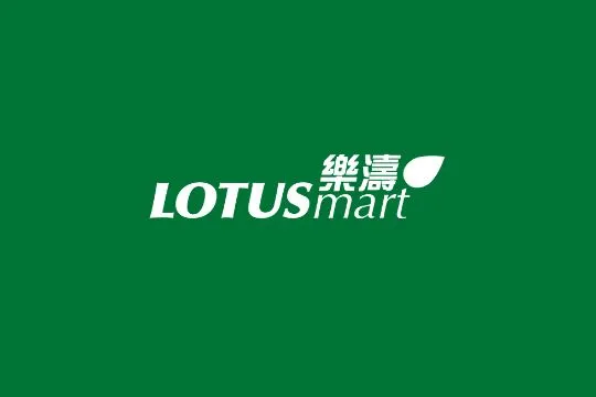 Merchant logo