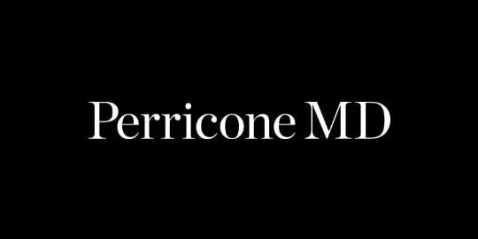 Perricone MD
